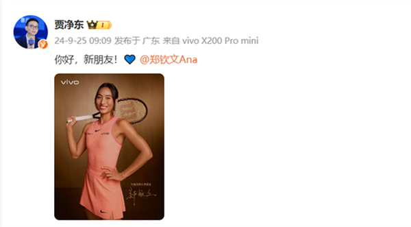vivo X200系列首发！<a href='https://www.sony.com.cn/' target='_blank'><u>索尼</u></a>光喻LYT-818传感器降临