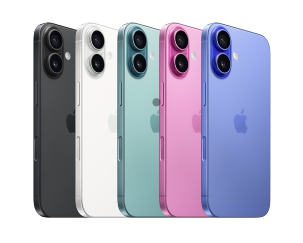 <a href='https://www.apple.com/cn/' target='_blank'><u>苹果</u></a>集中更新：解决iPhone、iPad和Apple Watch等设备的诸多Bug