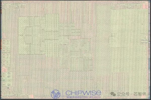 <a href='https://www.apple.com/cn/' target='_blank'><u>苹果</u></a>A18/A18 Pro拆解分析:根本不是一款芯片