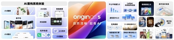 10月影像旗舰爆料汇总：都在对标iPhone 16 抢<a href='https://www.apple.com/cn/' target='_blank'><u>苹果</u></a>用户