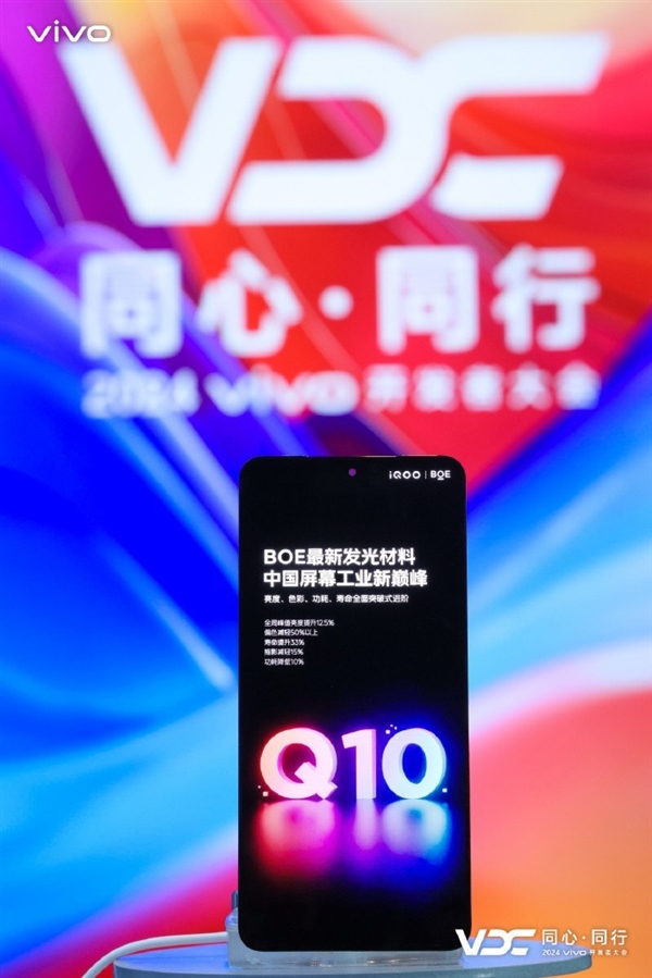骁龙8至尊版将至 iQOO13/<a href='https://www.oneplus.com/cn' target='_blank'><u>一加</u></a>13/<a href='http://www.mi.com/' target='_blank'><u>小米</u></a>15曝光汇总