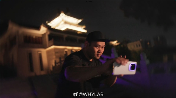 骁龙8至尊版将至 iQOO13/<a href='https://www.oneplus.com/cn' target='_blank'><u>一加</u></a>13/<a href='http://www.mi.com/' target='_blank'><u>小米</u></a>15曝光汇总