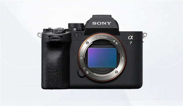 九大新功能！<a href='https://www.sony.com.cn/' target='_blank'><u>索尼</u></a>A7M4升级Ver.4.00固件：传输史诗级增强