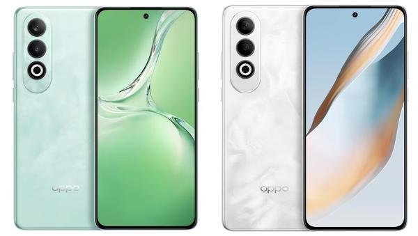 一加双十一大促全面升级，爆款机型最高带来500元优惠