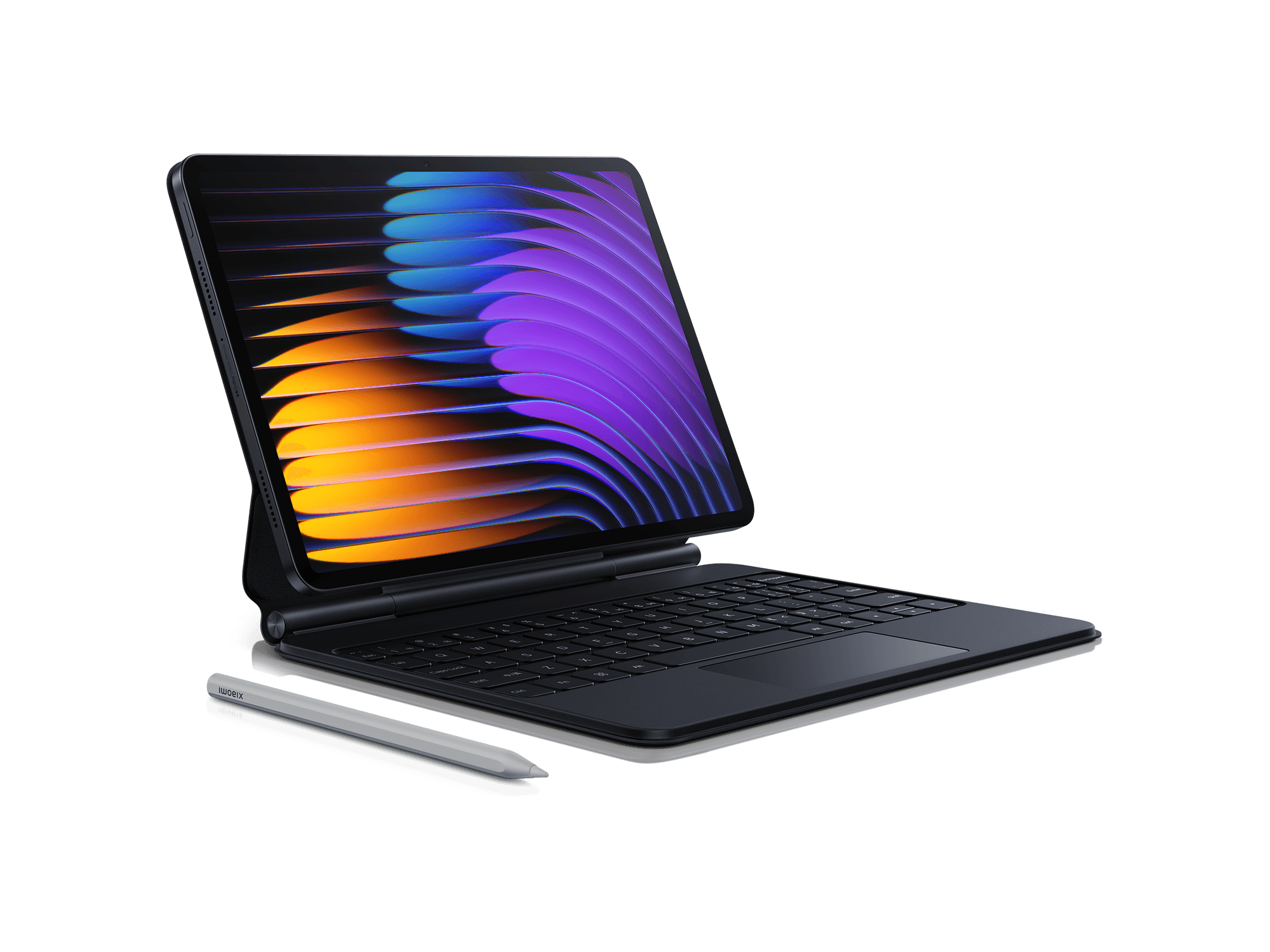 AI赋能轻办公，全新小米平板7系列售价1999元起