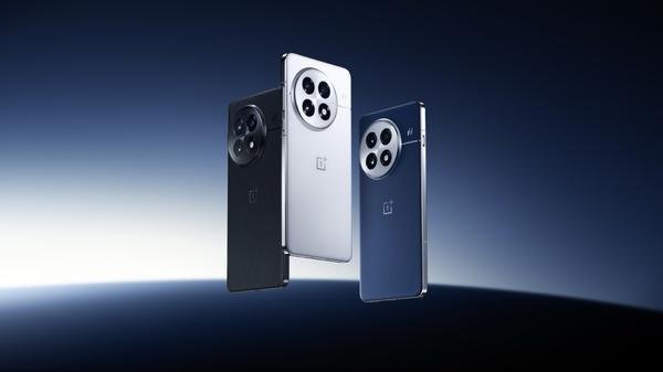 满血配置全方位超 Pro!年度旗舰大作一加 13 将于明日正式发布