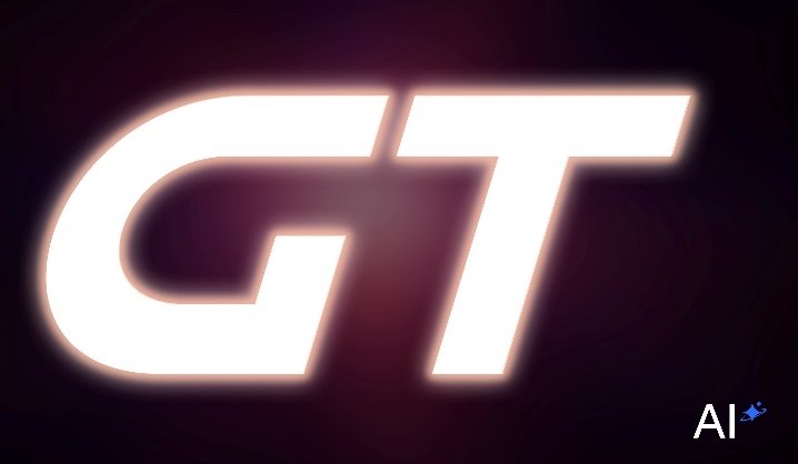 荣耀GT系列官宣独立，互联网手机第一品牌再次回归