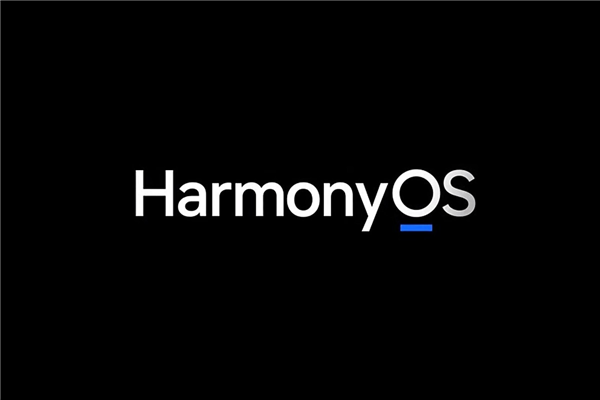 <a href='https://www.huawei.com/cn/?ic_medium=direct&ic_source=surlen' target='_blank'><u>华为</u></a>Mate 70 Pro参数泄露：升级1.5K等深微曲屏