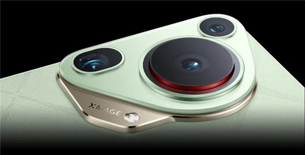 <a href='https://www.huawei.com/cn/?ic_medium=direct&ic_source=surlen' target='_blank'><u>华为</u></a>最强影像旗舰！曝Pura 80系列明年5月登场