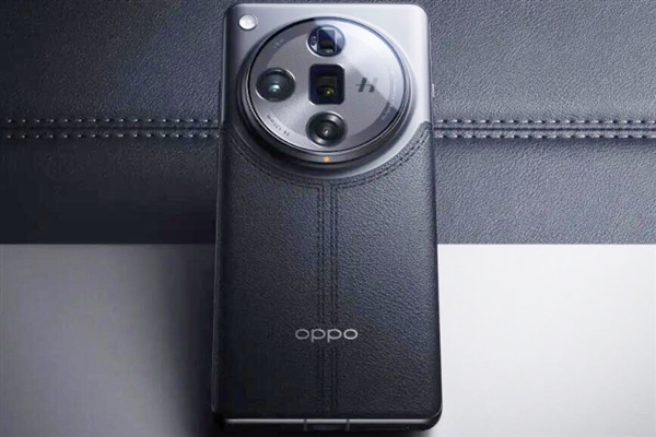 首款骁龙8至尊版双潜望旗舰！<a href='http://www.oppo.com/cn/' target='_blank'><u>OPPO</u></a> Find X8 Ultra参数曝光