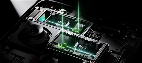 首款骁龙8至尊版双潜望旗舰！<a href='http://www.oppo.com/cn/' target='_blank'><u>OPPO</u></a> Find X8 Ultra参数曝光