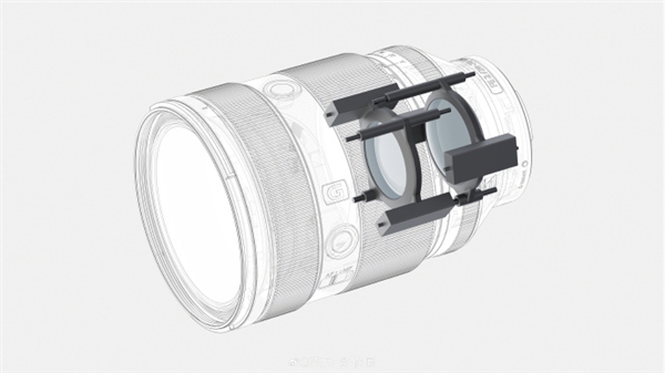 22000元！索尼首款F/2大光圈标准变焦G大师镜头发布 媲美定焦