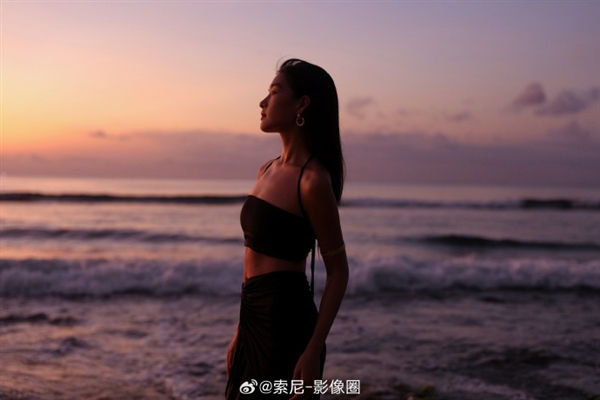 22000元！索尼首款F/2大光圈标准变焦G大师镜头发布 媲美定焦