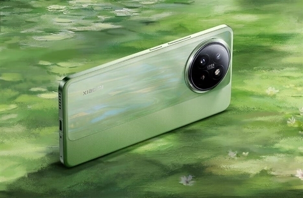 3K档<a href='www.leica-camera.com/' target='_blank'><u>徕卡</u></a>影像旗舰！曝<a href='http://www.mi.com/' target='_blank'><u>小米</u></a>Civi 5 Pro将首发骁龙8s至尊版