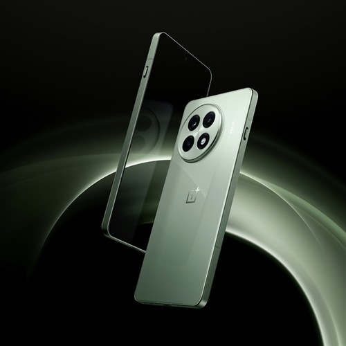 驯龙高手蓄势待发！<a href='https://www.oneplus.com/cn' target='_blank'><u>一加</u></a>Ace 5系列配置汇总