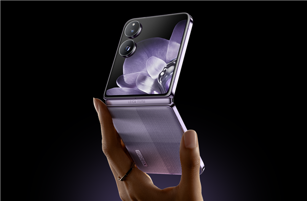 小折叠大混战！<a href='https://www.huawei.com/cn/?ic_medium=direct&ic_source=surlen' target='_blank'><u>华为</u></a>Pocket 3、小米MIX Flip 2、荣耀Magic V Flip 2今年登场
