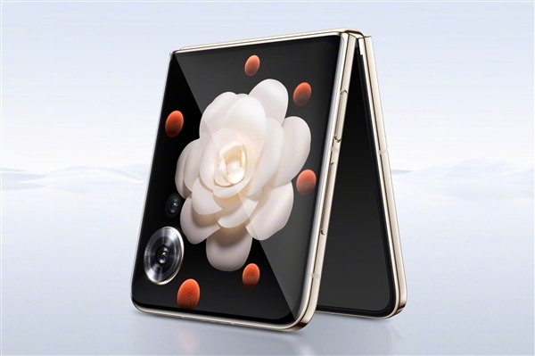 小折叠大混战！<a href='https://www.huawei.com/cn/?ic_medium=direct&ic_source=surlen' target='_blank'><u>华为</u></a>Pocket 3、小米MIX Flip 2、荣耀Magic V Flip 2今年登场