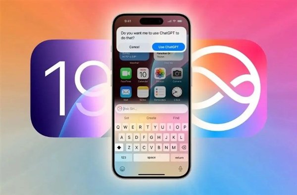 揭秘苹果2025新品计划：惊喜连连 颠覆你的想象