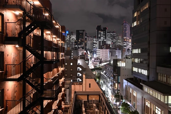 20999元！尼康发布尼克尔Z 35mm f/1.2 S镜头 虚化叫绝