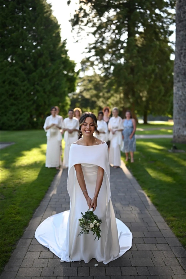 20999元！尼康发布尼克尔Z 35mm f/1.2 S镜头 虚化叫绝