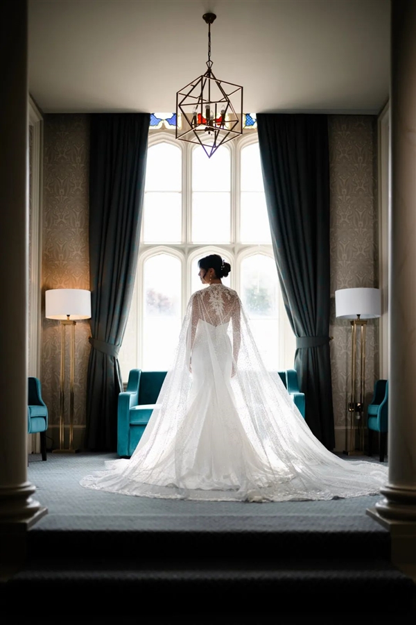 20999元！尼康发布尼克尔Z 35mm f/1.2 S镜头 虚化叫绝