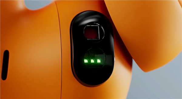 <a href='https://www.apple.com/cn/' target='_blank'><u>苹果</u></a>首款心率监测耳机！Powerbeats Pro 2发布：2099元