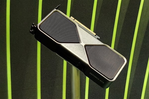 最便宜的50系列显卡跳票！RTX 5060量产推迟