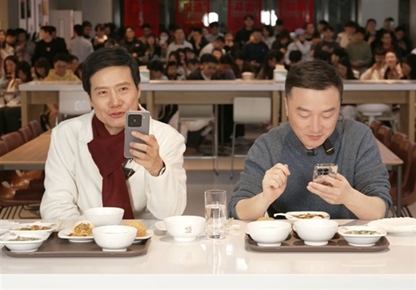 <a href='http://www.mi.com/' target='_blank'><u>小米</u></a>年度机皇！<a href='http://www.mi.com/' target='_blank'><u>小米</u></a>15 Ultra关键信息汇总