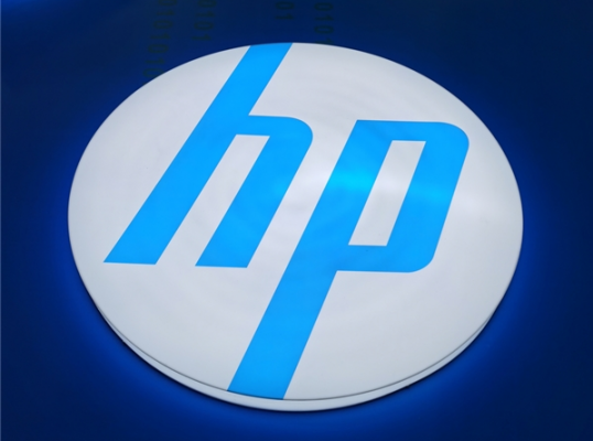 惠普推出2025款EliteBook X G1a笔记本