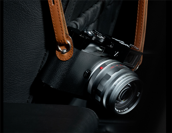 30800元！<a href='www.leica-camera.com/' target='_blank'><u>徕卡</u></a>发布Summilux-M 50 f/1.4 传奇镜头复活