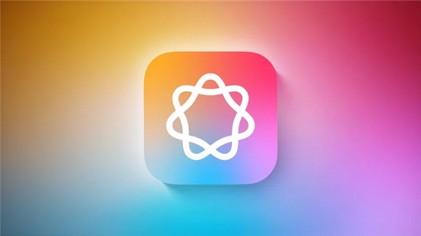 <a href='https://www.apple.com/cn/' target='_blank'><u>苹果</u></a>官宣：Apple智能简体中文4月上线 随iOS 18.4登场