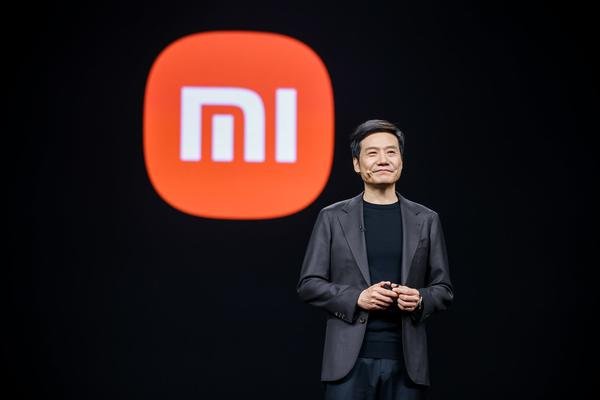 小米五年高端化交作业：小米15 Ultra、SU7 Ultra、米家中央空调Pro等重磅发布