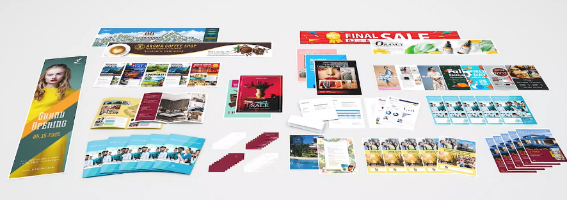 佳能重磅推出数码复合机全新子品牌imageFORCE赢系列