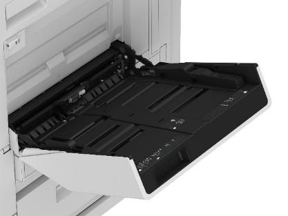 佳能重磅推出数码复合机全新子品牌imageFORCE赢系列