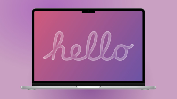 顶配价格超10万！<a href='https://www.apple.com/cn/' target='_blank'><u>苹果</u></a>新款MacBook Air/MacStudio看点汇总