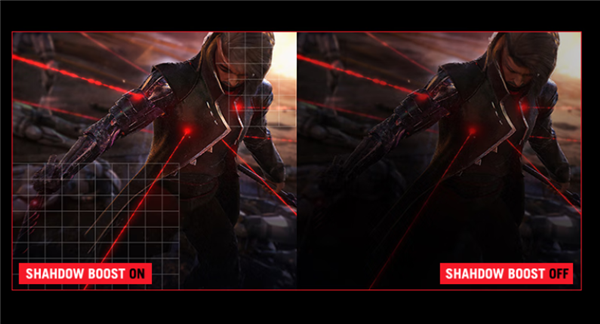 《怪物猎人：荒野》震撼上线！ROG超神32解锁狩猎新视界