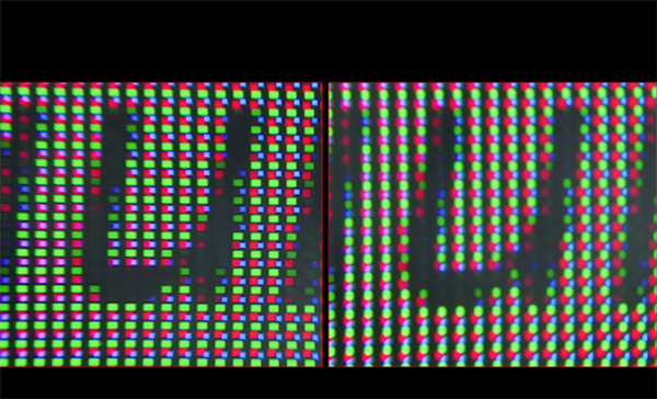 《怪物猎人：荒野》震撼上线！ROG超神32解锁狩猎新视界