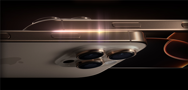 iPhone 17续航质变！<a href='https://www.apple.com/cn/' target='_blank'><u>苹果</u></a>升级硅碳负极电池