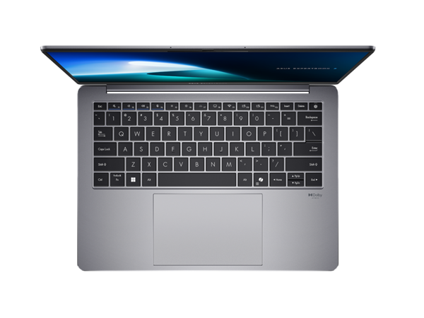 喜讯！华硕破晓6与华硕破晓6 Pro商务AI笔记本荣膺2025年iF设计大奖