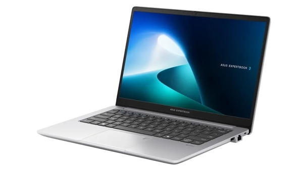 喜讯！华硕破晓6与华硕破晓6 Pro商务AI笔记本荣膺2025年iF设计大奖