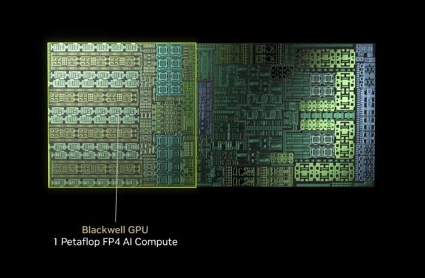 方寸之间 算力无边 华硕隆重推出Ascent GX 10 AI超级计算机