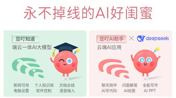华硕a豆14 Air家族首发抢购中 高颜高能、双重AI助手带来悦己新体验