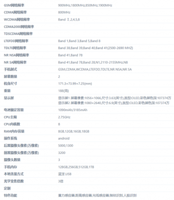 moto razr 60新机入网！传承3.63英寸大尺寸外屏