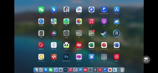 史上最佳OS！ColorOS 15新功能盘点