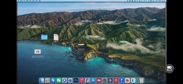 史上最佳OS！ColorOS 15新功能盘点