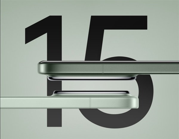 2K等深微曲屏谢幕！小米16系列前瞻：开启全系直屏新时代