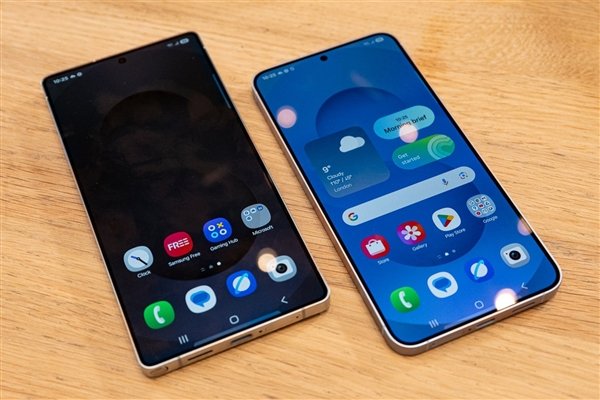 性能封神！高通骁龙8 Elite 2跑分首曝