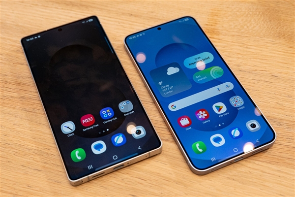 性能封神！高通骁龙8 Elite 2跑分首曝：高达380万分