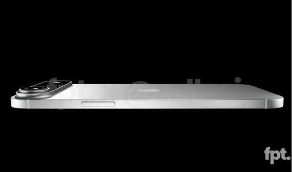 苹果等多家手机厂商正在测试eSIM 最快年底实现商用