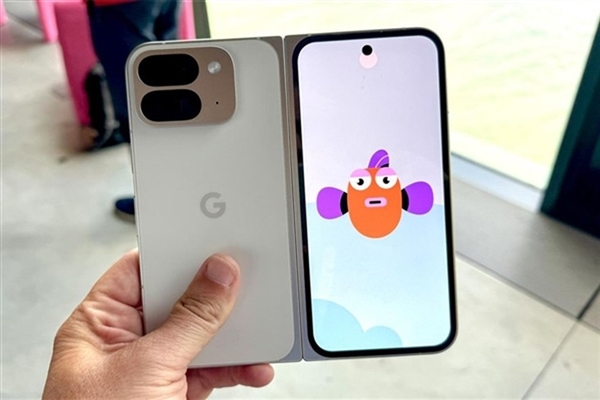 一加13T前瞻：小屏旗舰塞进超大电池 史无前例